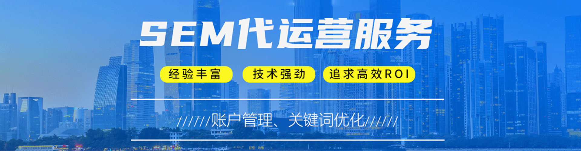 文成小红书信息流