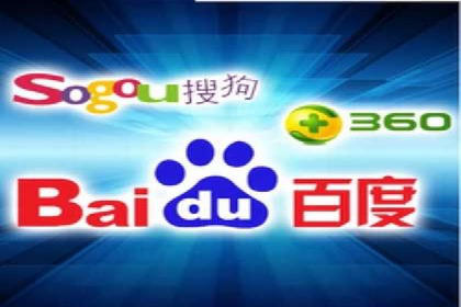 信息流广告投放公司案例实战经验分享