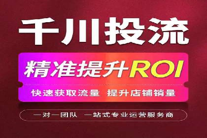 抖音信息流算法解析与应用
